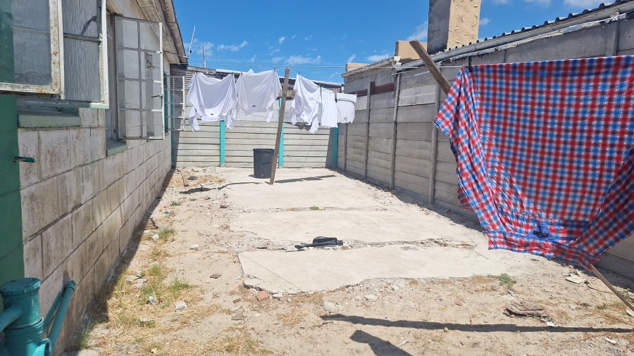  Bedroom Property for Sale in Retreat Western Cape